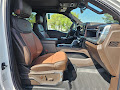 2025 Ford F-350SD King Ranch