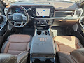 2025 Ford F-350SD King Ranch