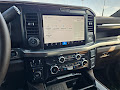 2025 Ford F-350SD King Ranch
