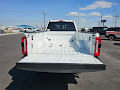 2025 Ford F-350SD King Ranch