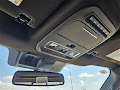 2025 Ford F-350SD King Ranch