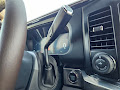 2025 Ford F-350SD King Ranch