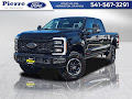 2025 Ford F-350SD Lariat