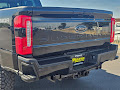 2025 Ford F-350SD Lariat