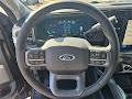2025 Ford F-350SD Lariat