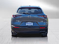 2021 Mazda CX-30 Turbo