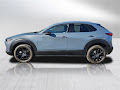 2021 Mazda CX-30 Turbo