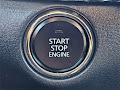 2021 Mazda CX-30 Turbo