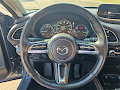 2021 Mazda CX-30 Turbo