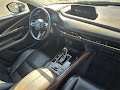 2021 Mazda CX-30 Turbo