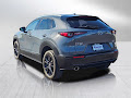 2021 Mazda CX-30 Turbo