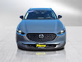 2021 Mazda CX-30 Turbo
