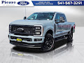 2025 Ford F-350SD Lariat