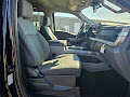 2025 Ford F-350SD XLT