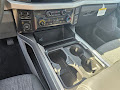 2025 Ford F-350SD XLT