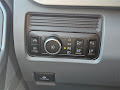 2025 Ford F-350SD XLT