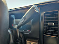 2025 Ford F-350SD XLT