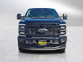 2025 Ford F-350SD XLT
