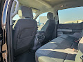 2025 Ford F-350SD XLT