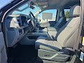2025 Ford F-350SD XLT