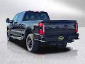 2025 Ford F-350SD XLT