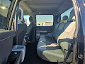 2025 Ford F-350SD XLT