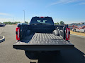 2025 Ford F-350SD XLT