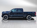 2025 Ford F-350SD XLT