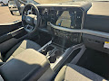 2025 Ford F-350SD XLT