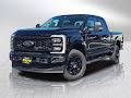 2025 Ford F-350SD XLT