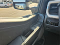 2025 Ford F-350SD XLT