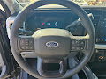 2025 Ford F-350SD XLT