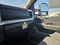 2025 Ford F-350SD XLT