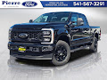 2025 Ford F-350SD XLT