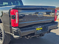 2025 Ford F-350SD XLT