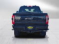 2025 Ford F-350SD XLT