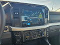 2025 Ford F-350SD XLT