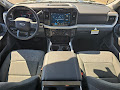 2025 Ford F-350SD XLT