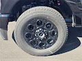 2025 Ford F-350SD XLT
