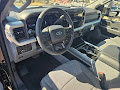 2025 Ford F-350SD XLT