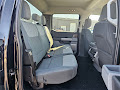 2025 Ford F-350SD XLT