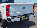 2025 Ford F-350SD XLT