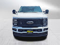 2025 Ford F-350SD XLT