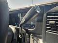 2025 Ford F-350SD XLT