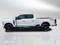 2025 Ford F-350SD XLT
