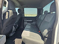 2025 Ford F-350SD XLT