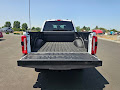 2025 Ford F-350SD XLT