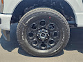2025 Ford F-350SD XLT