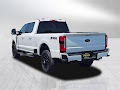 2025 Ford F-350SD XLT