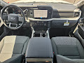 2025 Ford F-350SD XLT